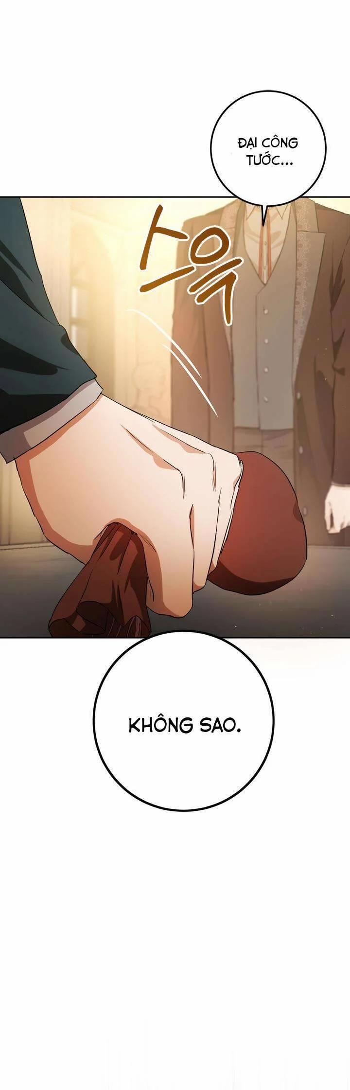 Cuộc Sống Mới Của Công Nương 119 trang 52