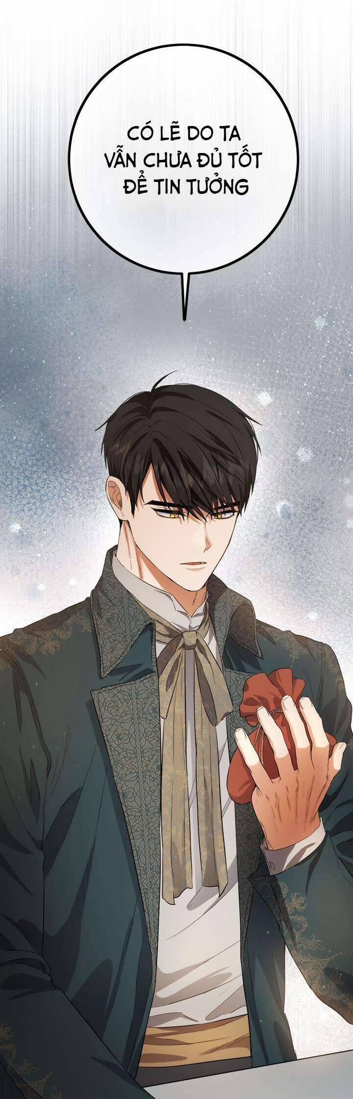 Cuộc Sống Mới Của Công Nương 119 trang 53