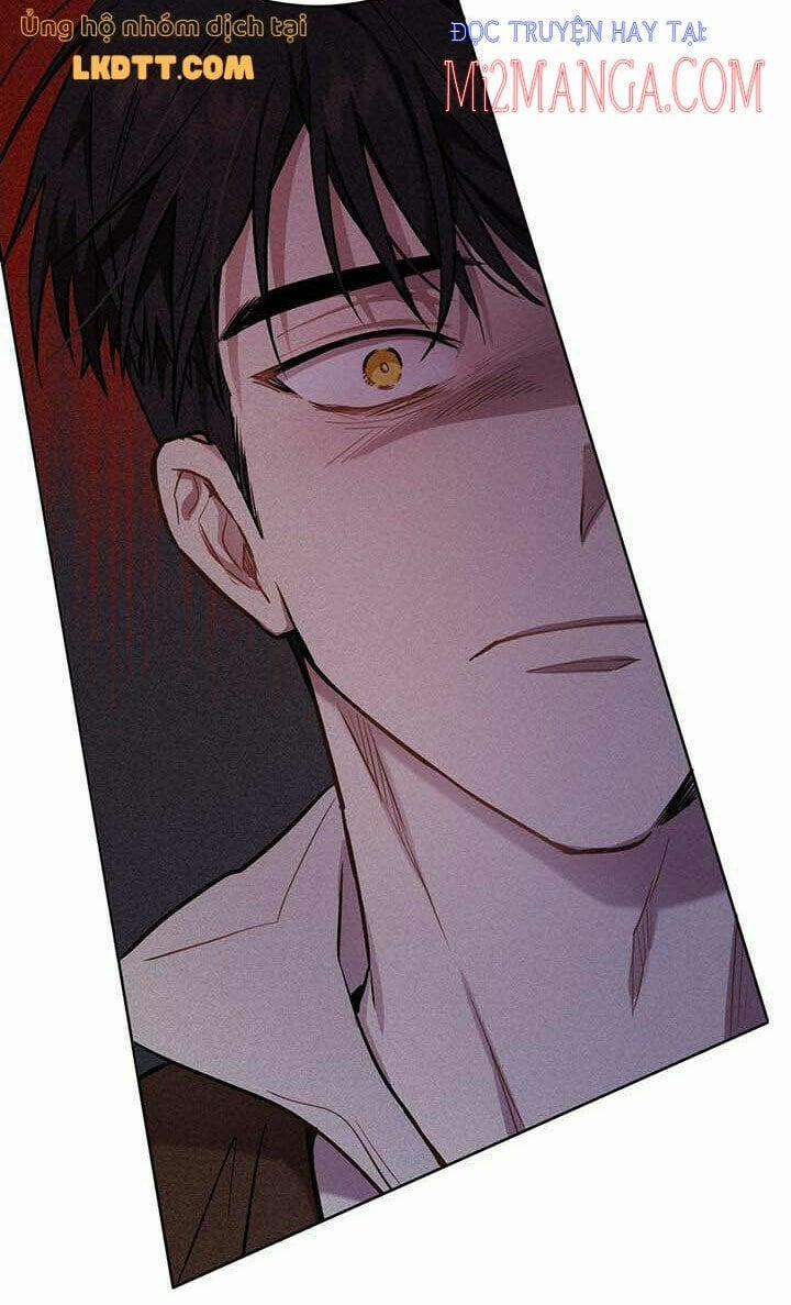 Cuộc Sống Mới Của Công Nương 12.5 trang 13