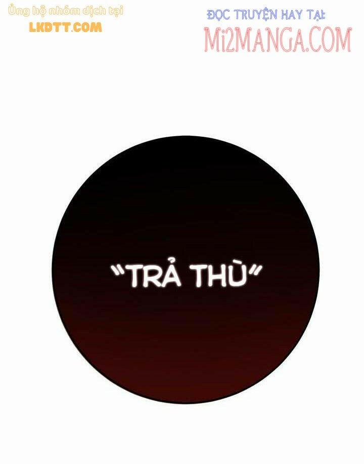 Cuộc Sống Mới Của Công Nương 12.5 trang 14