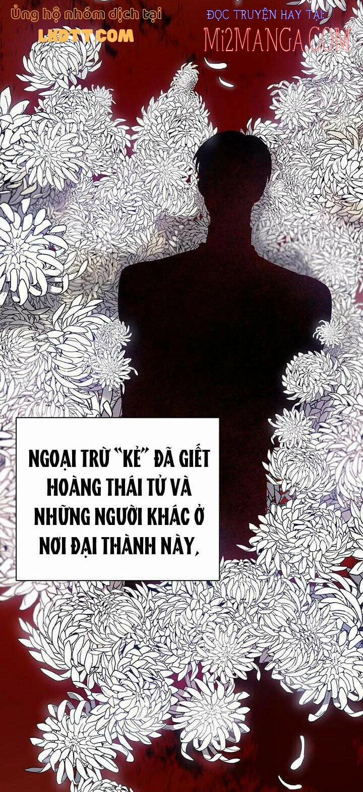 Cuộc Sống Mới Của Công Nương 12.5 trang 17