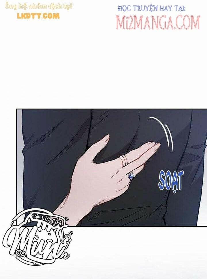 Cuộc Sống Mới Của Công Nương 12.5 trang 26