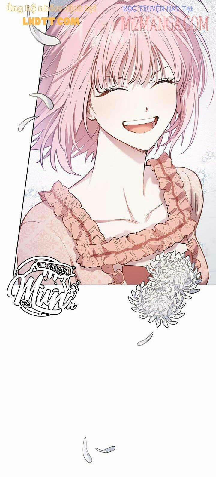 Cuộc Sống Mới Của Công Nương 12.5 trang 29