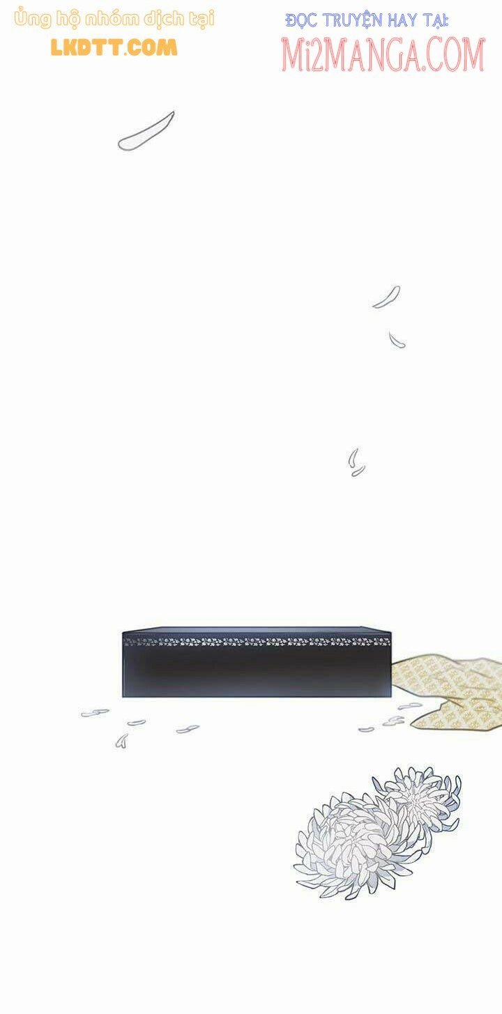 Cuộc Sống Mới Của Công Nương 12.5 trang 30