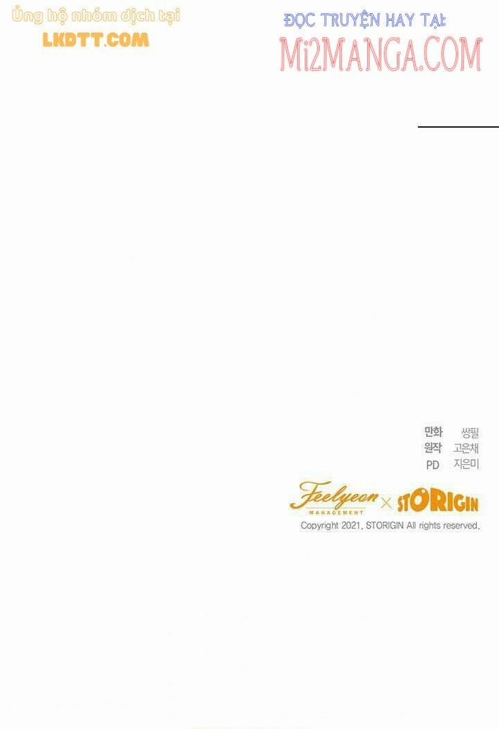 Cuộc Sống Mới Của Công Nương 12.5 trang 31