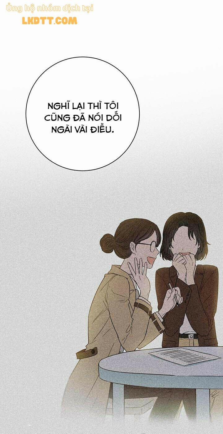 Cuộc Sống Mới Của Công Nương 12 trang 14