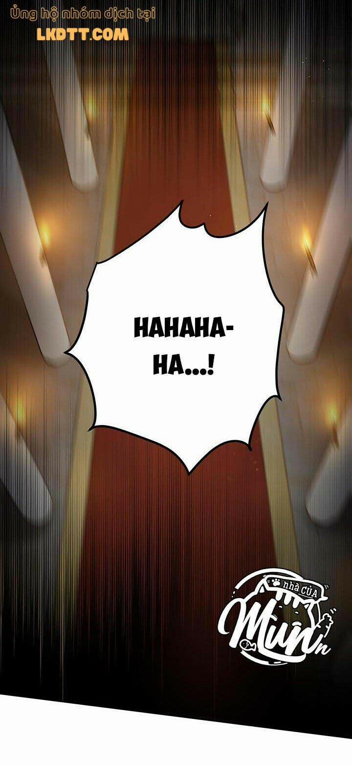 Cuộc Sống Mới Của Công Nương 12 trang 21