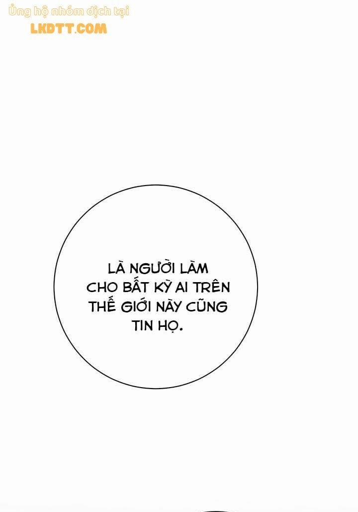 Cuộc Sống Mới Của Công Nương 12 trang 31