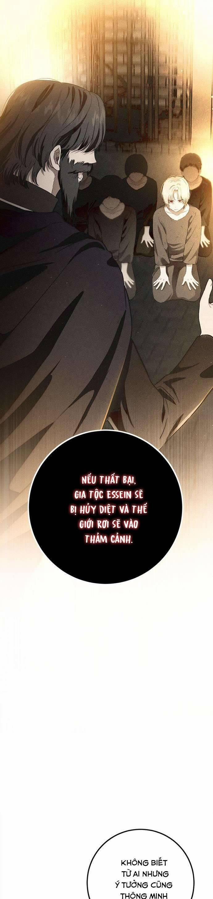 Cuộc Sống Mới Của Công Nương 120 trang 15