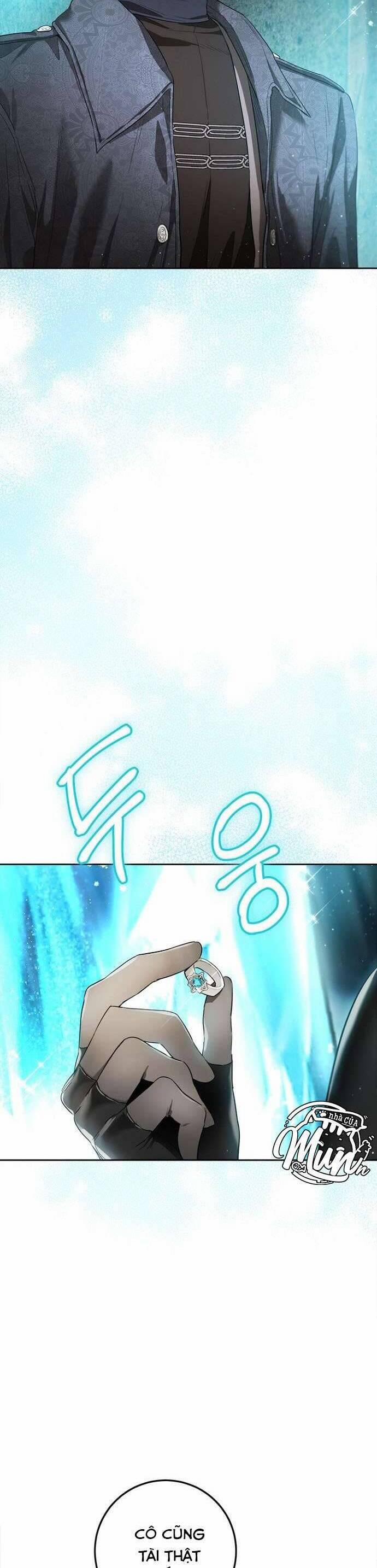 Cuộc Sống Mới Của Công Nương 120 trang 27