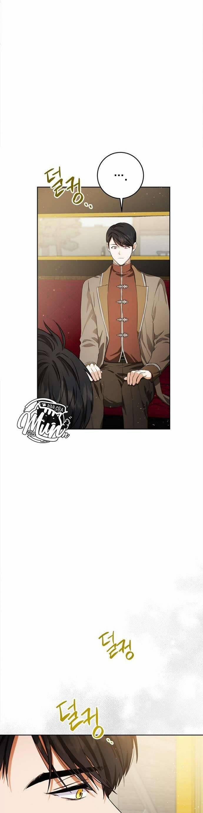 Cuộc Sống Mới Của Công Nương 120 trang 3