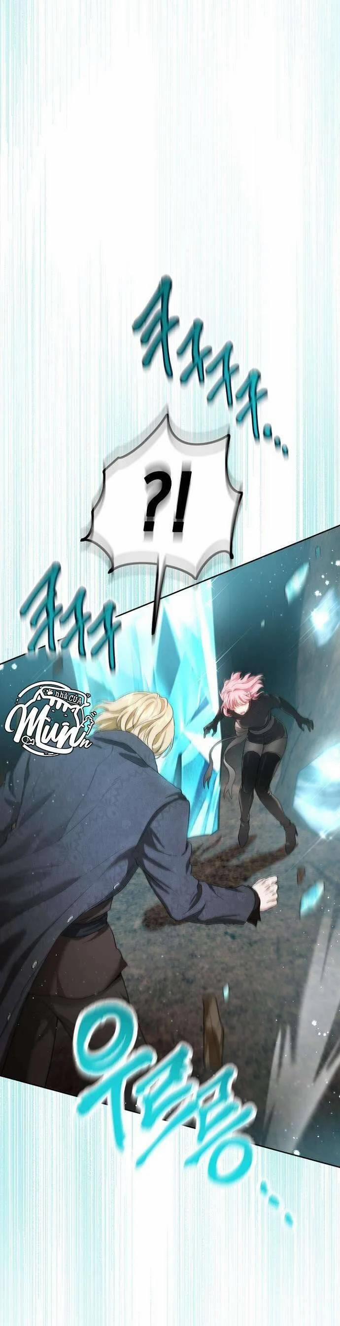 Cuộc Sống Mới Của Công Nương 120 trang 38