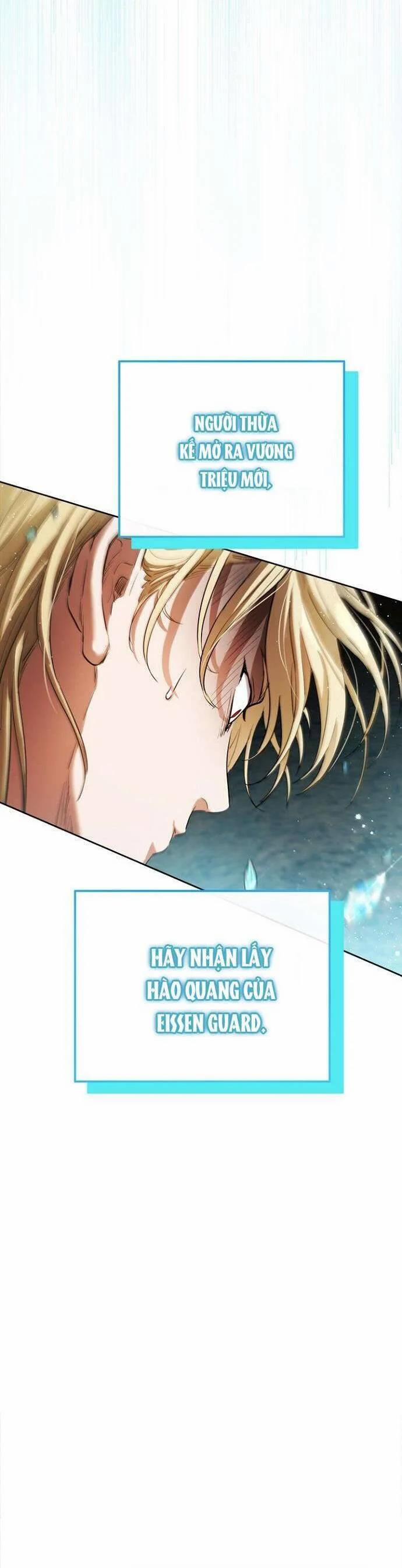 Cuộc Sống Mới Của Công Nương 120 trang 39