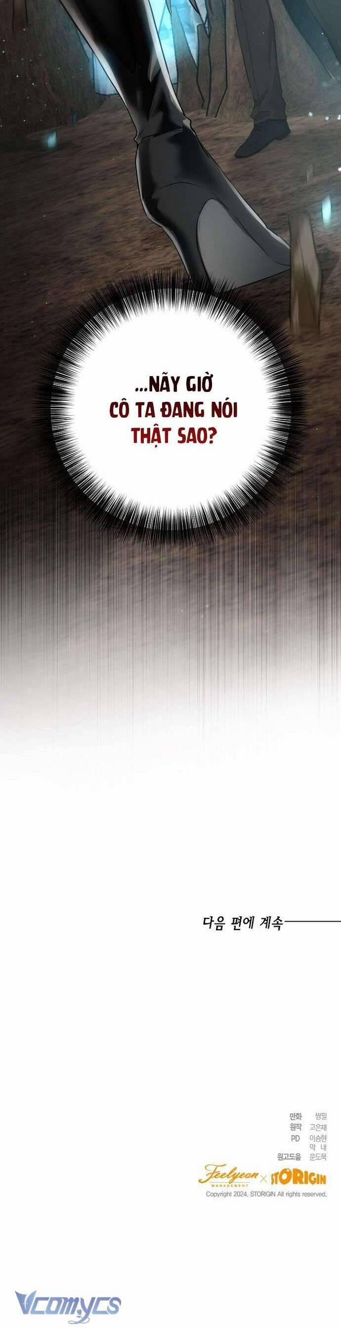 Cuộc Sống Mới Của Công Nương 120 trang 43