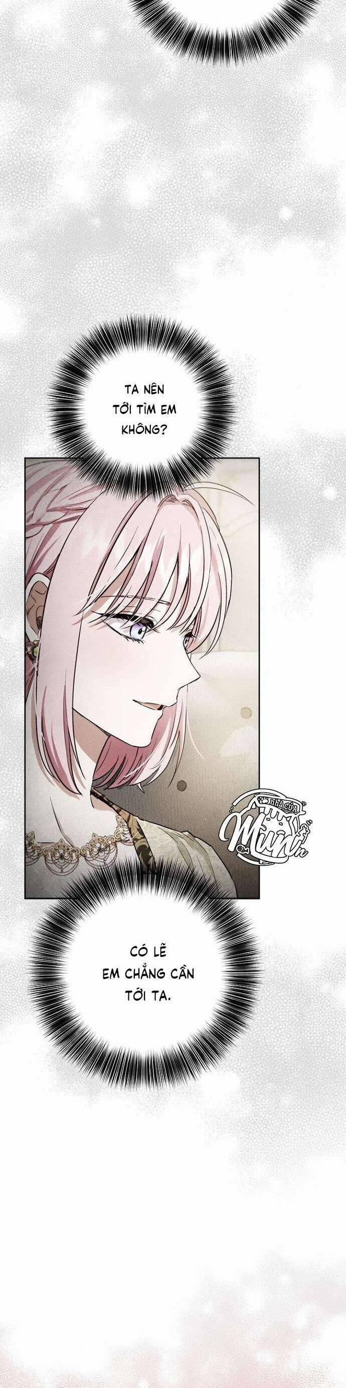 Cuộc Sống Mới Của Công Nương 120 trang 6