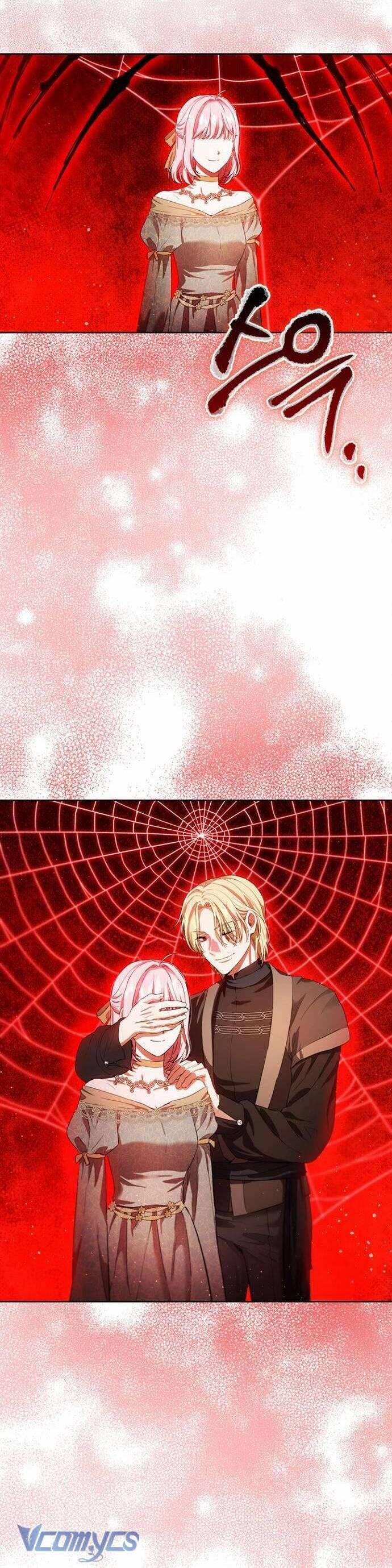 Cuộc Sống Mới Của Công Nương 120 trang 7