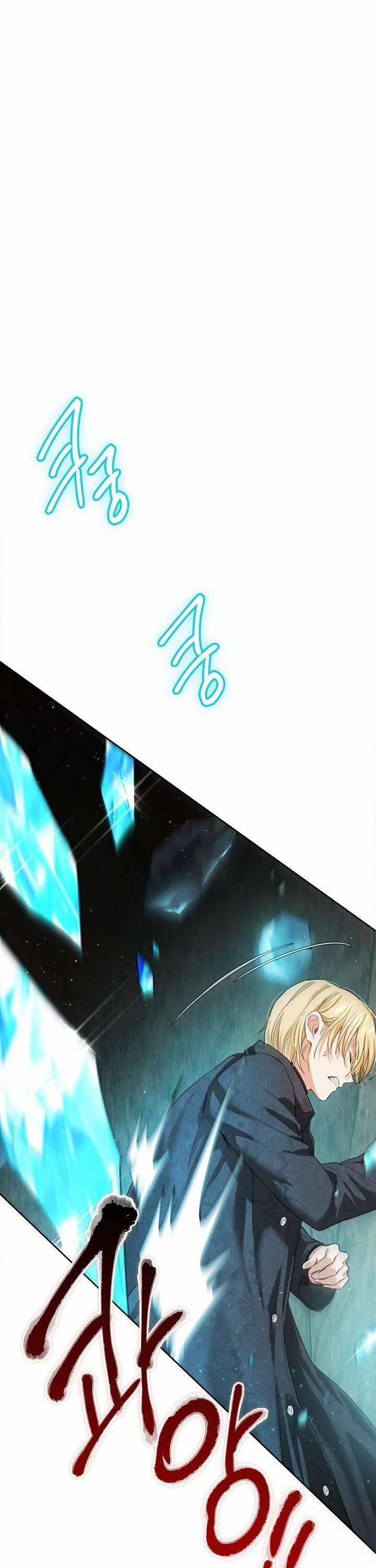 Cuộc Sống Mới Của Công Nương 121 trang 1