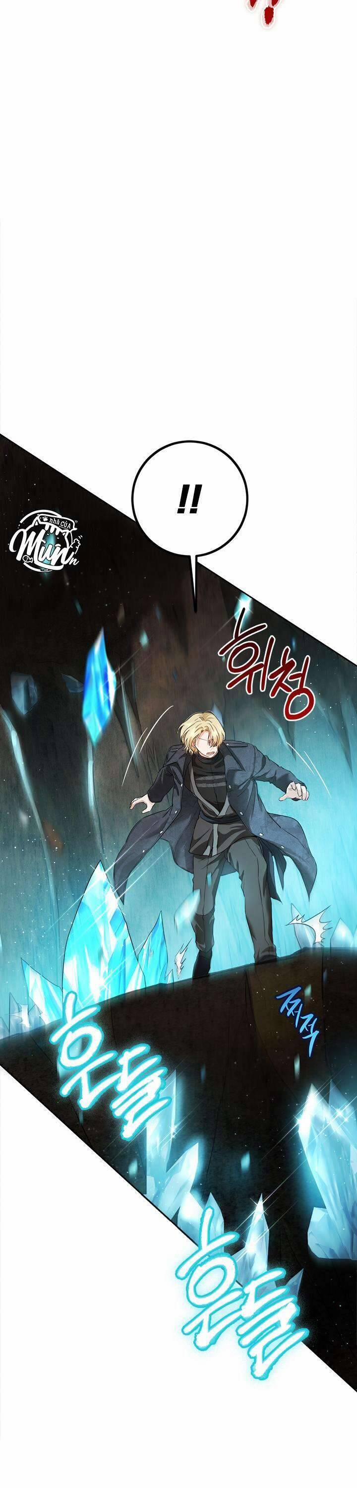 Cuộc Sống Mới Của Công Nương 121 trang 2