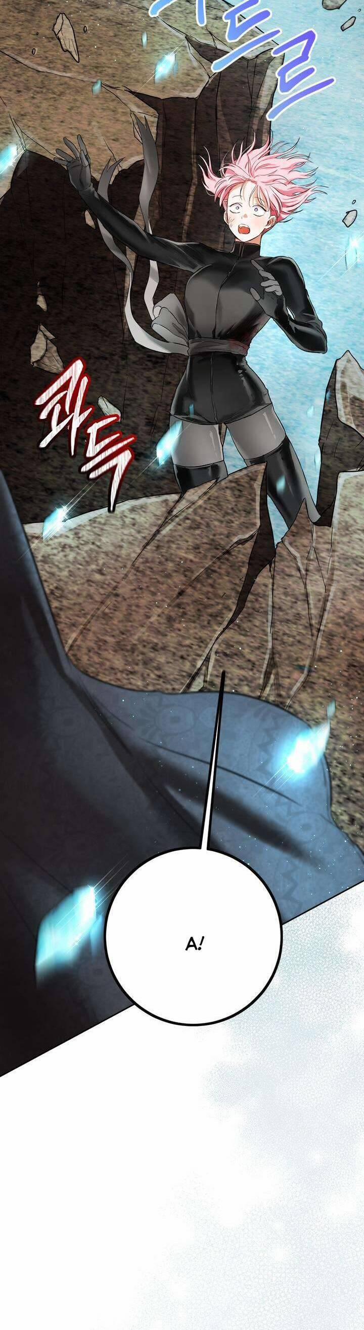 Cuộc Sống Mới Của Công Nương 121 trang 26