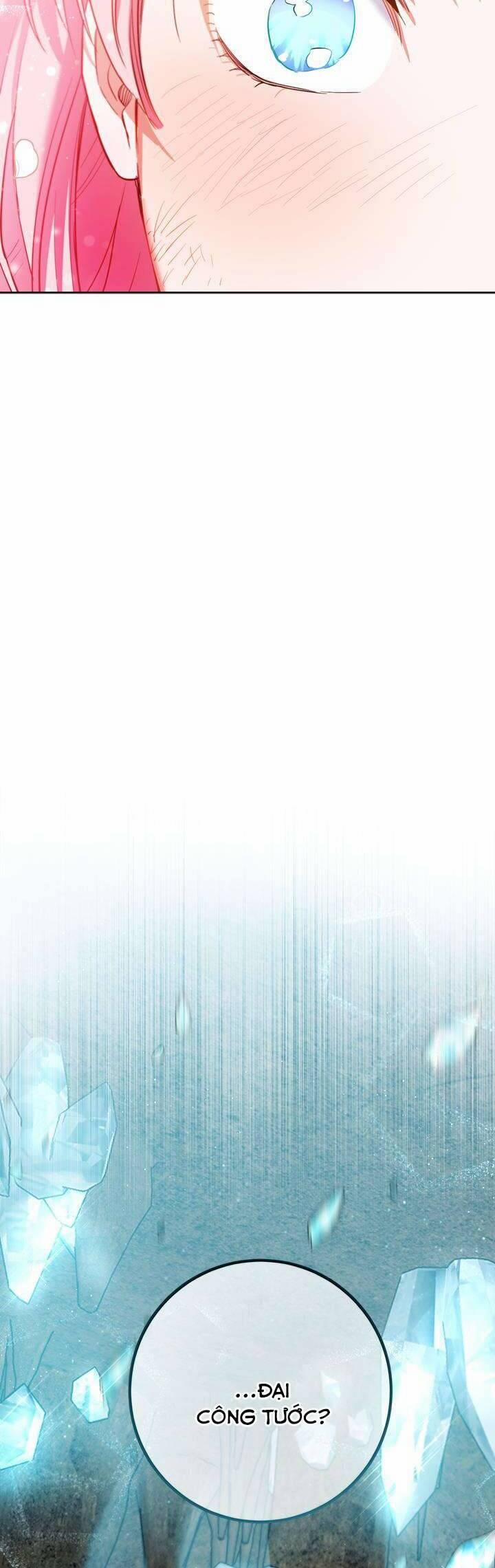 Cuộc Sống Mới Của Công Nương 121 trang 46