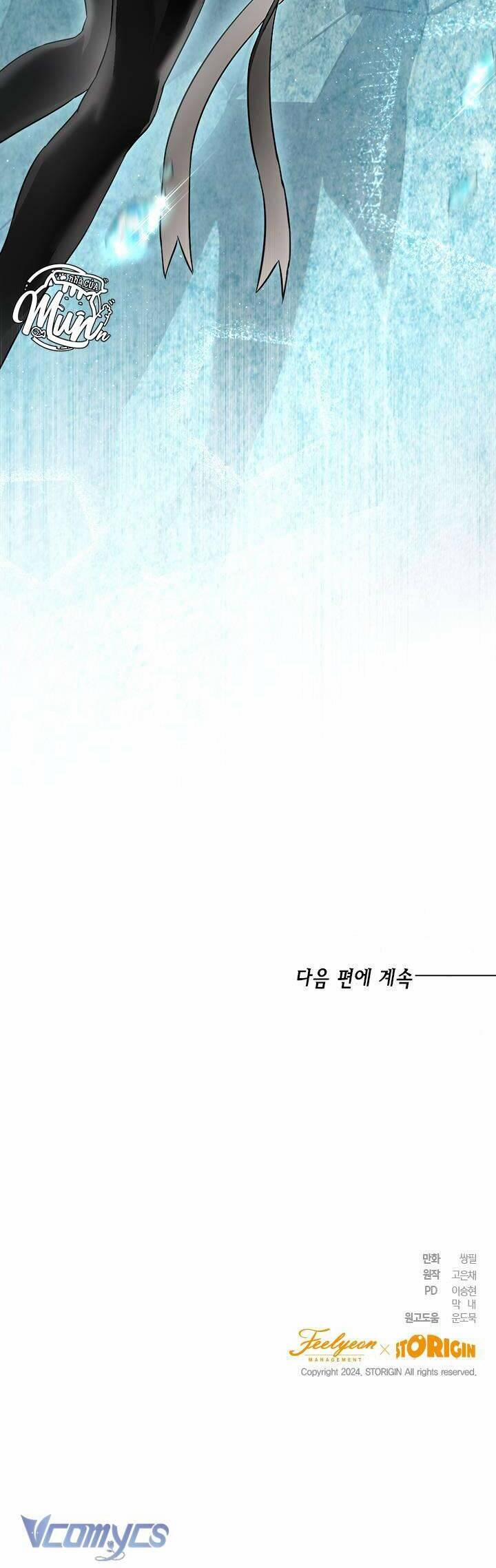 Cuộc Sống Mới Của Công Nương 121 trang 48