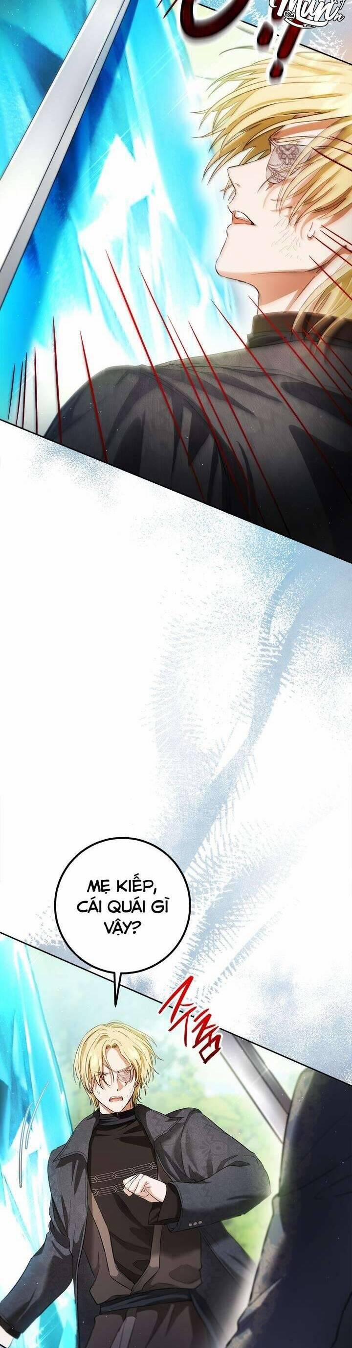 Cuộc Sống Mới Của Công Nương 122 trang 14