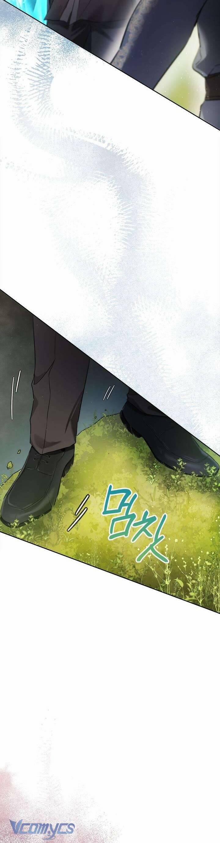 Cuộc Sống Mới Của Công Nương 122 trang 15