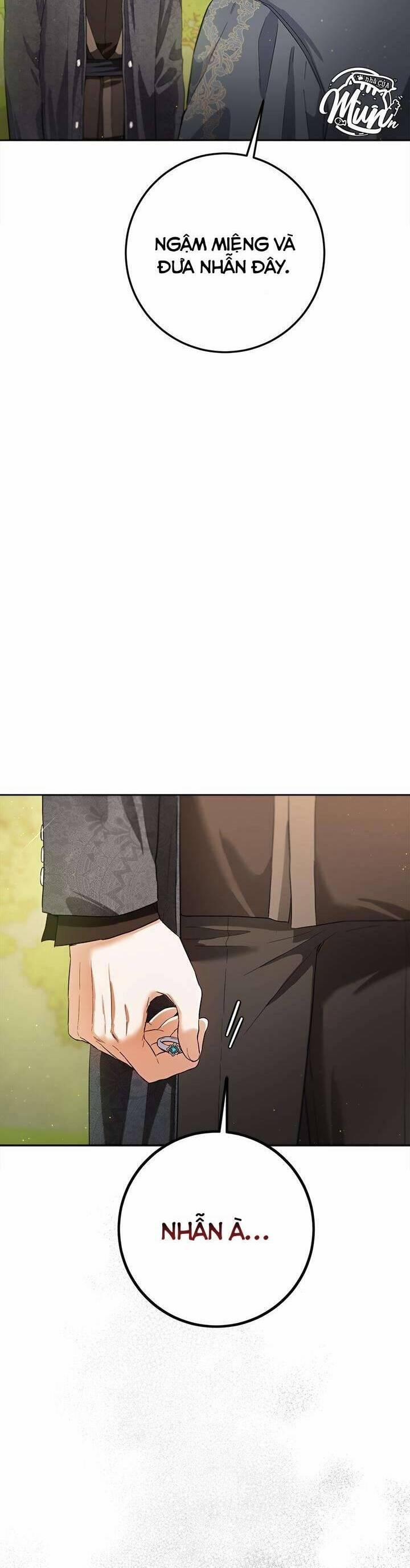 Cuộc Sống Mới Của Công Nương 122 trang 18