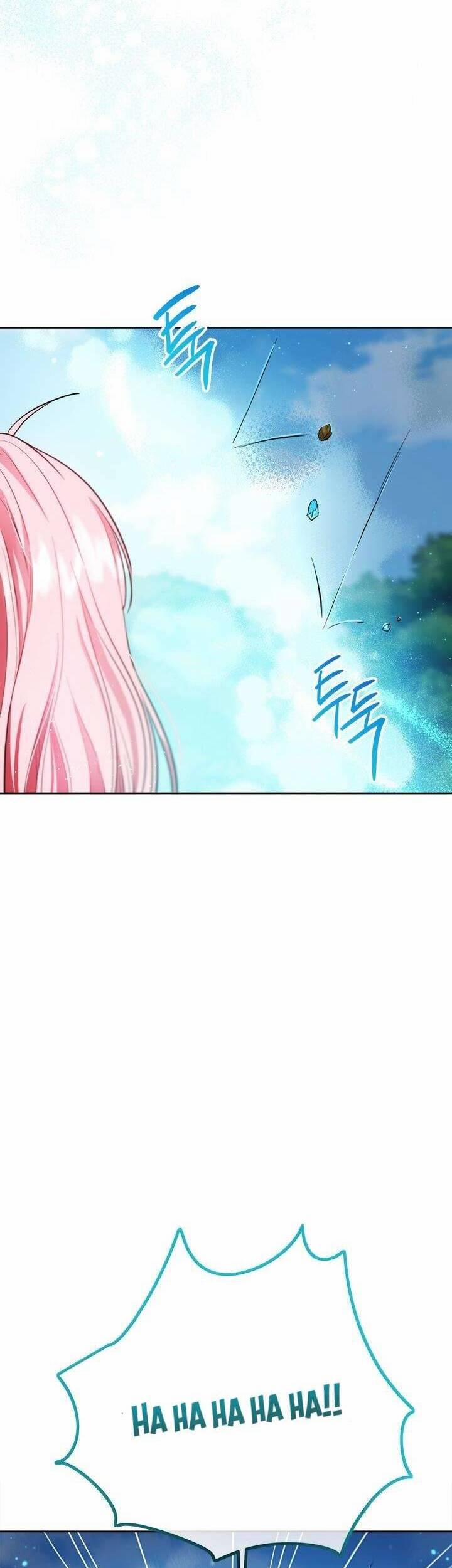 Cuộc Sống Mới Của Công Nương 122 trang 33