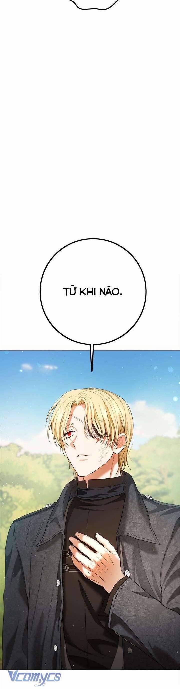 Cuộc Sống Mới Của Công Nương 122 trang 39