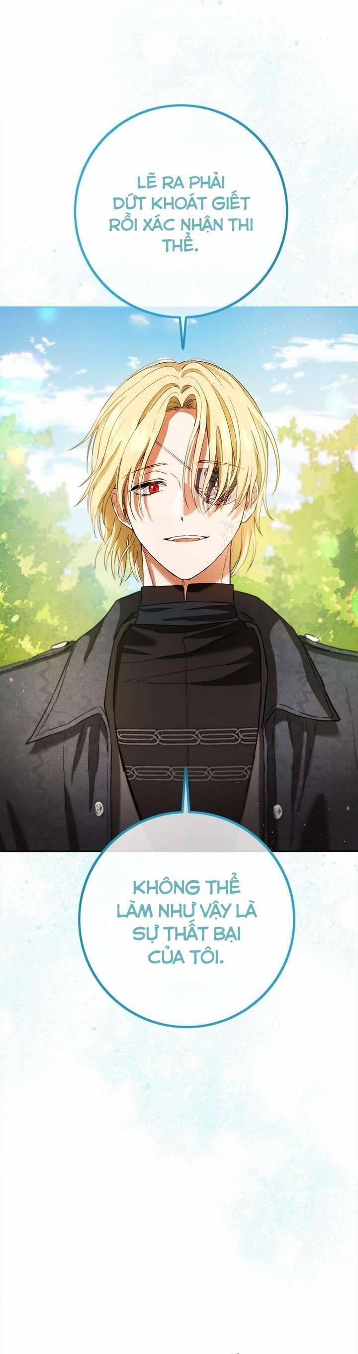 Cuộc Sống Mới Của Công Nương 122 trang 47