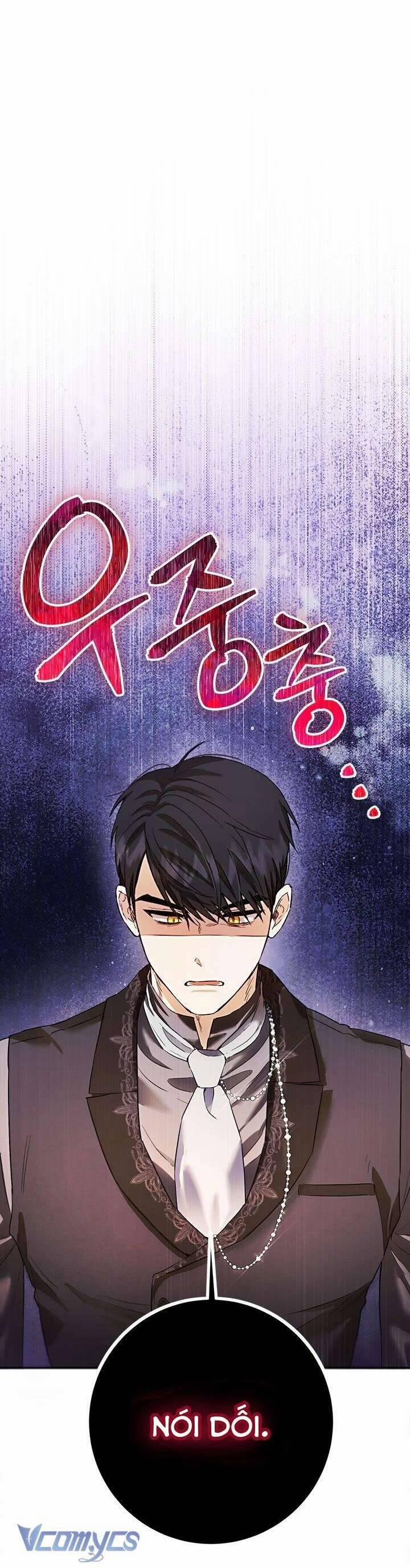 Cuộc Sống Mới Của Công Nương 123 trang 31