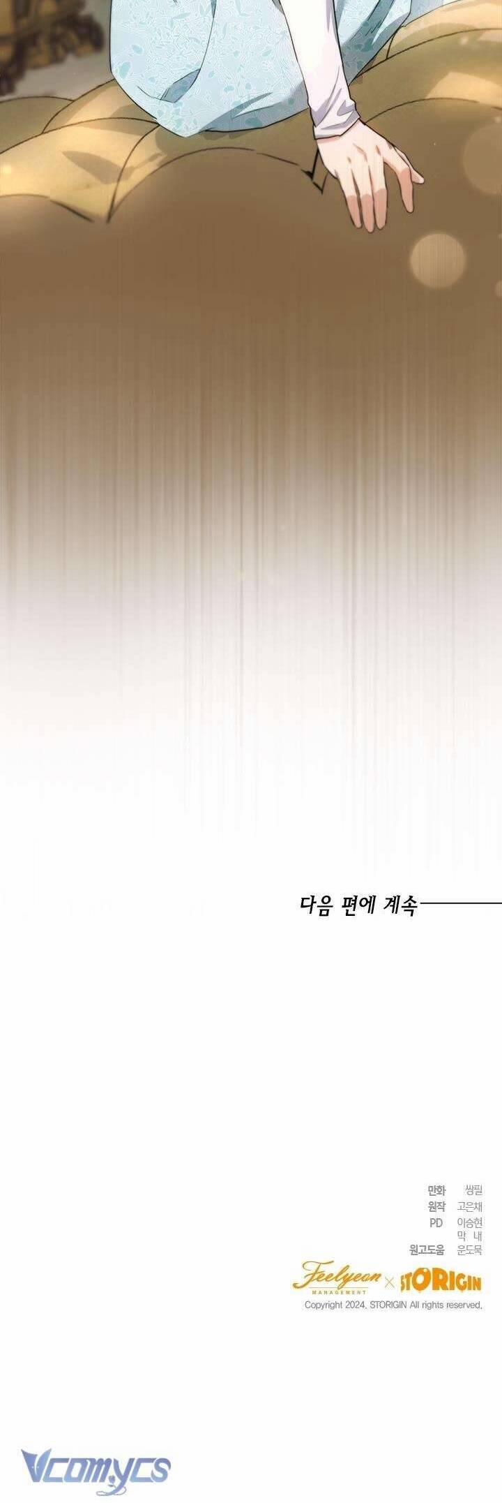 Cuộc Sống Mới Của Công Nương 123 trang 46