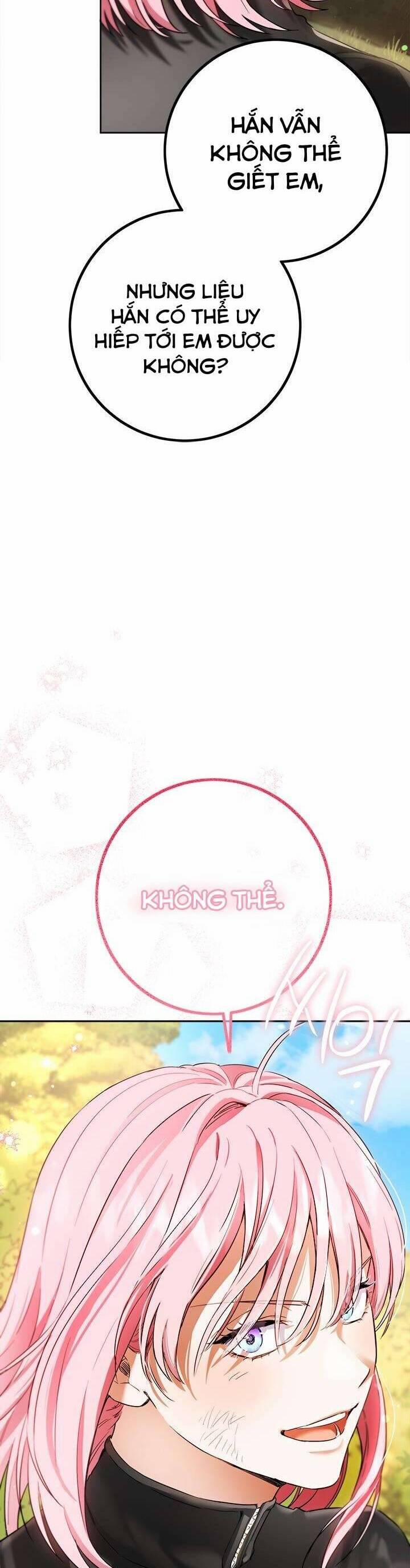 Cuộc Sống Mới Của Công Nương 123 trang 6