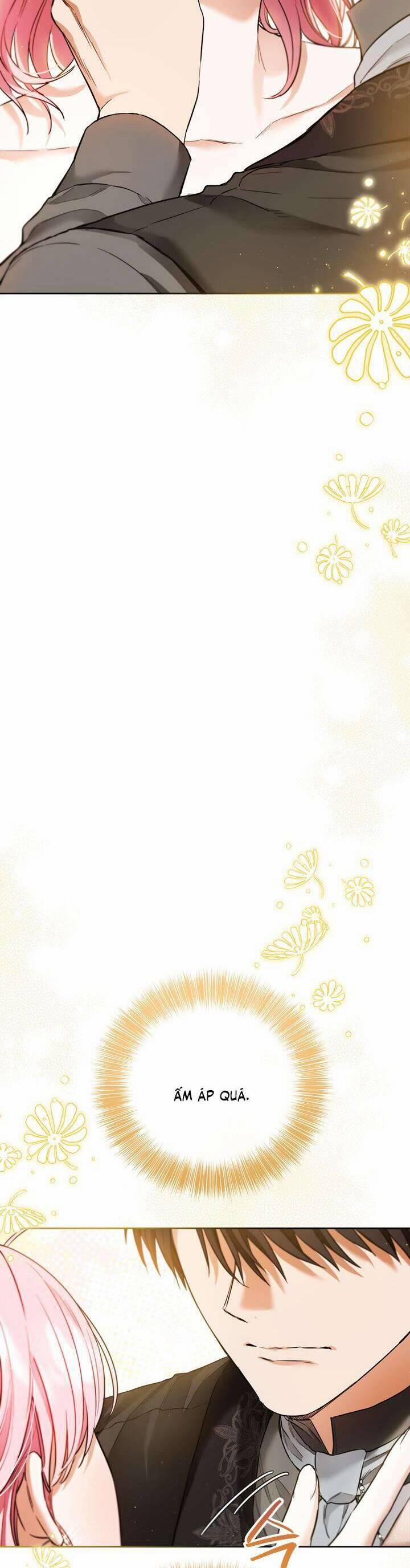 Cuộc Sống Mới Của Công Nương 124 trang 6