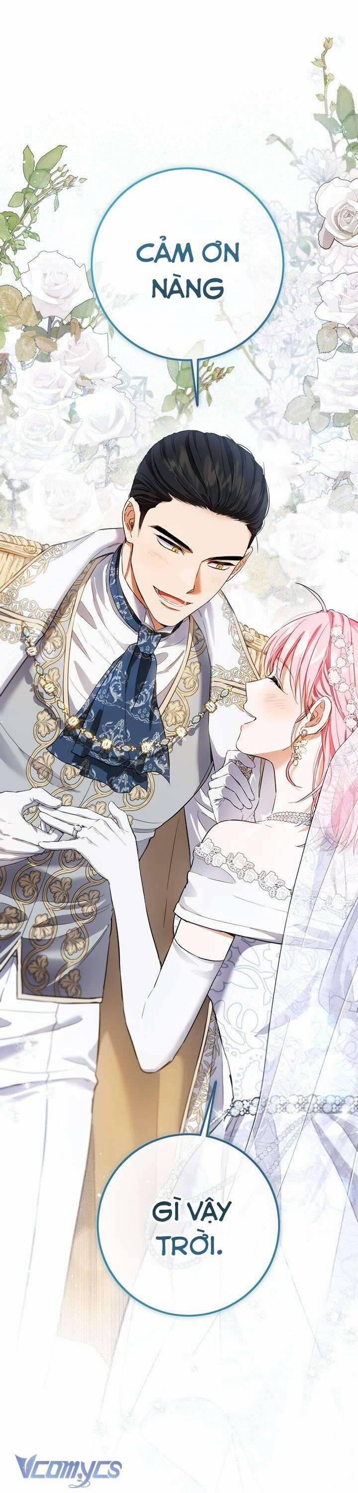 Cuộc Sống Mới Của Công Nương 126 trang 28