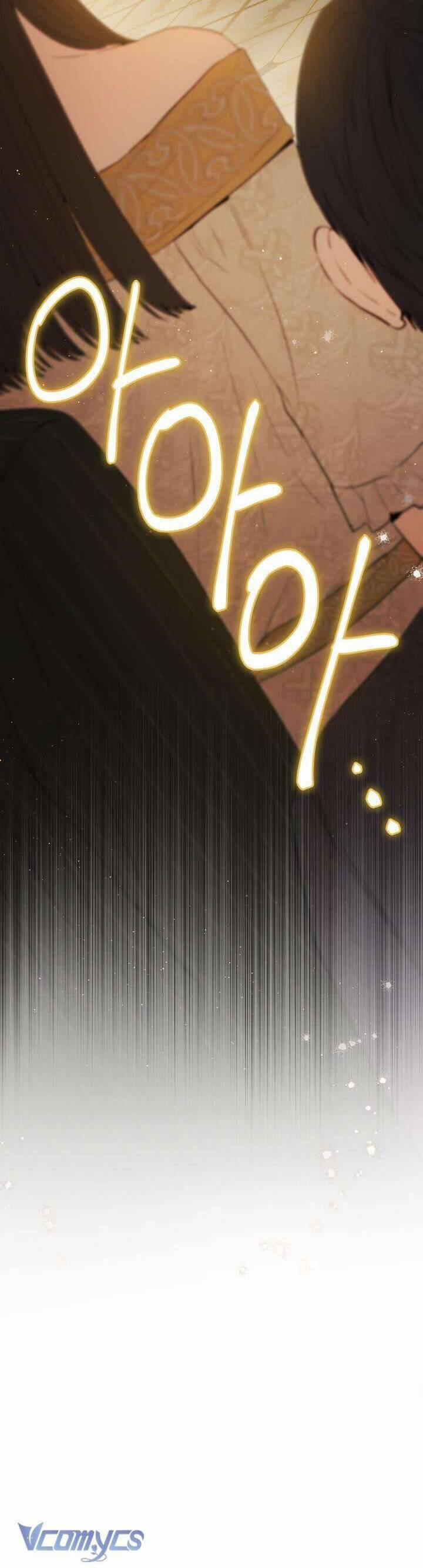 Cuộc Sống Mới Của Công Nương 126 trang 31