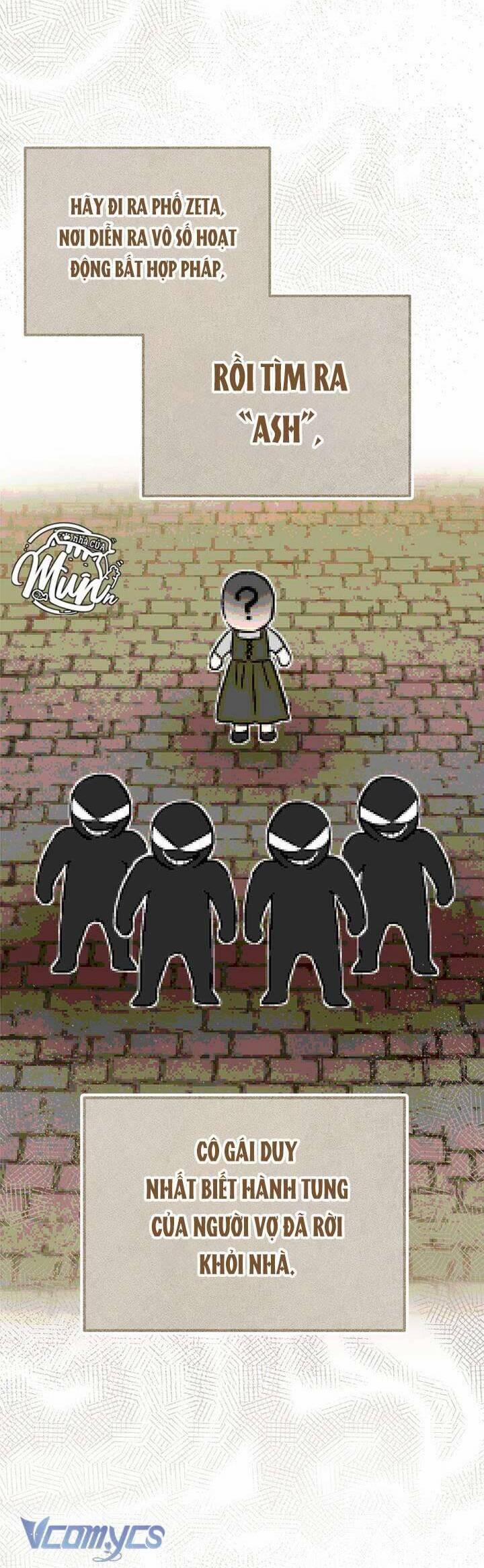 Cuộc Sống Mới Của Công Nương 126 trang 46