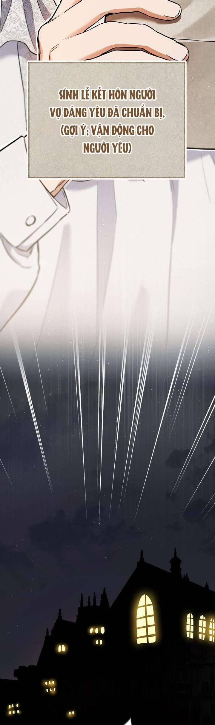 Cuộc Sống Mới Của Công Nương 126 trang 48