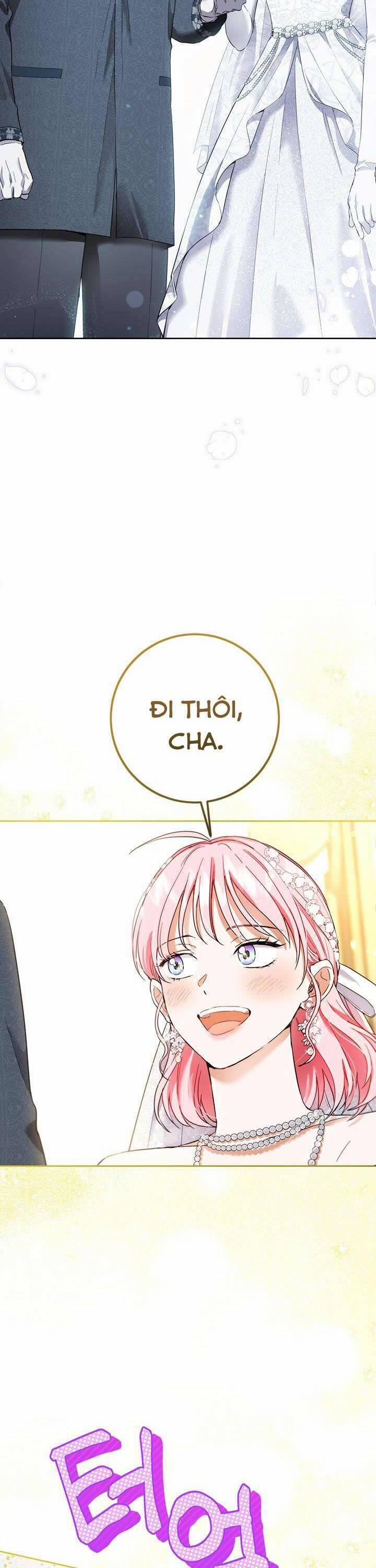 Cuộc Sống Mới Của Công Nương 126 trang 8