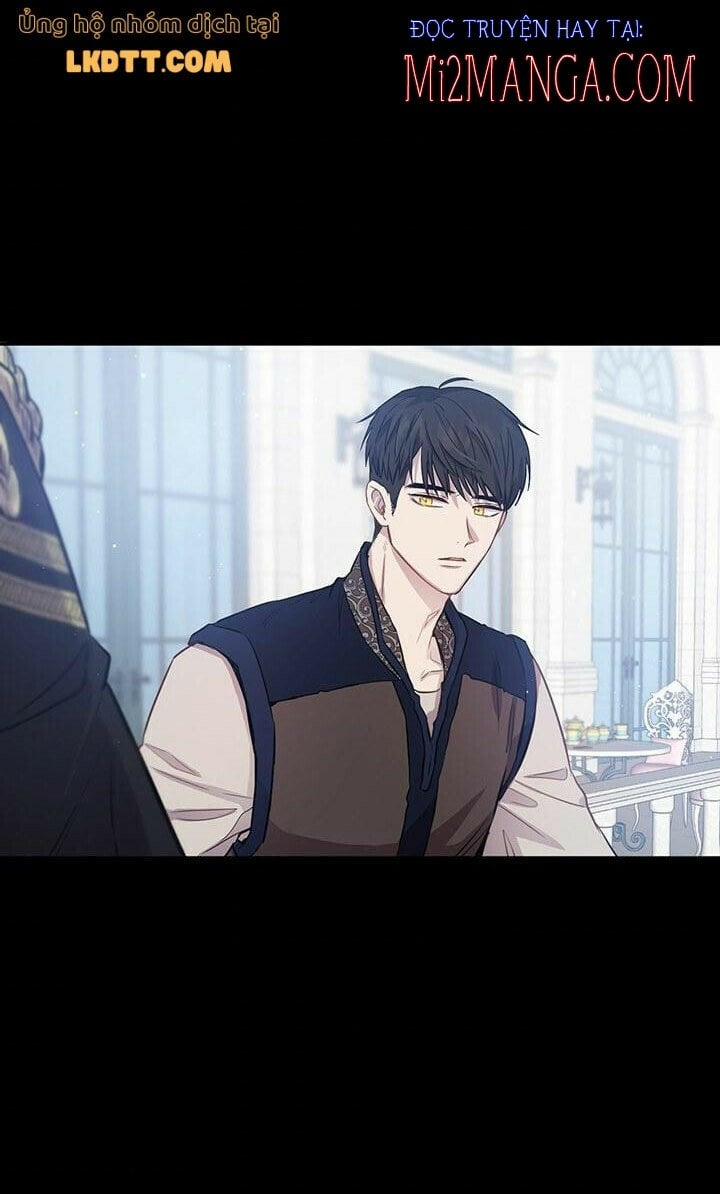 Cuộc Sống Mới Của Công Nương 13.5 trang 13