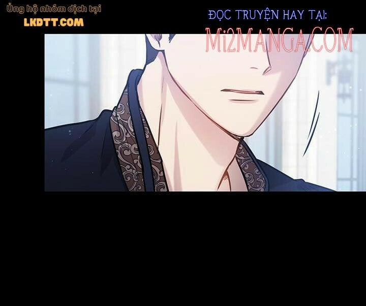 Cuộc Sống Mới Của Công Nương 13.5 trang 14