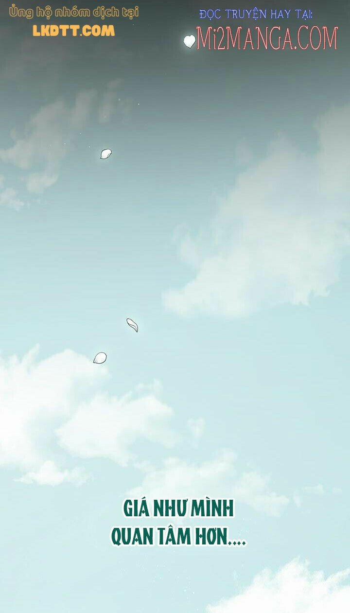 Cuộc Sống Mới Của Công Nương 13.5 trang 18