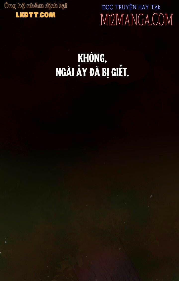 Cuộc Sống Mới Của Công Nương 13.5 trang 23