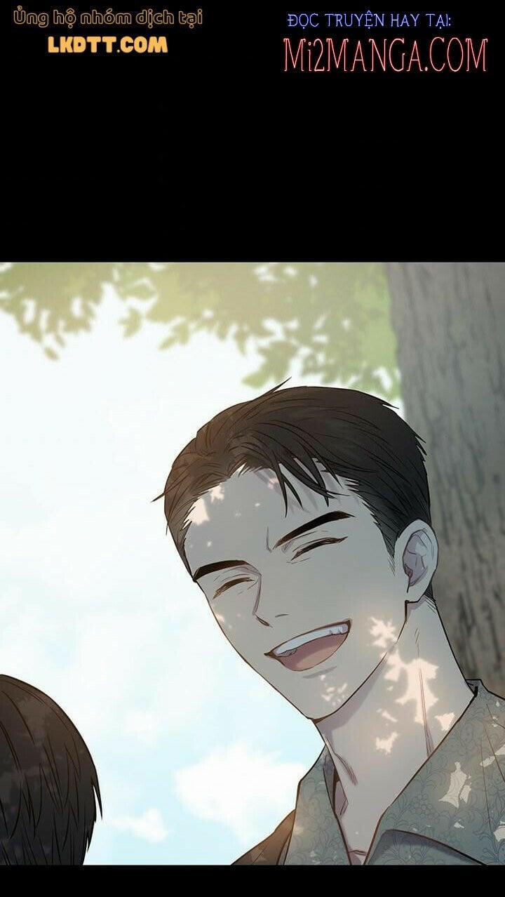 Cuộc Sống Mới Của Công Nương 13.5 trang 25