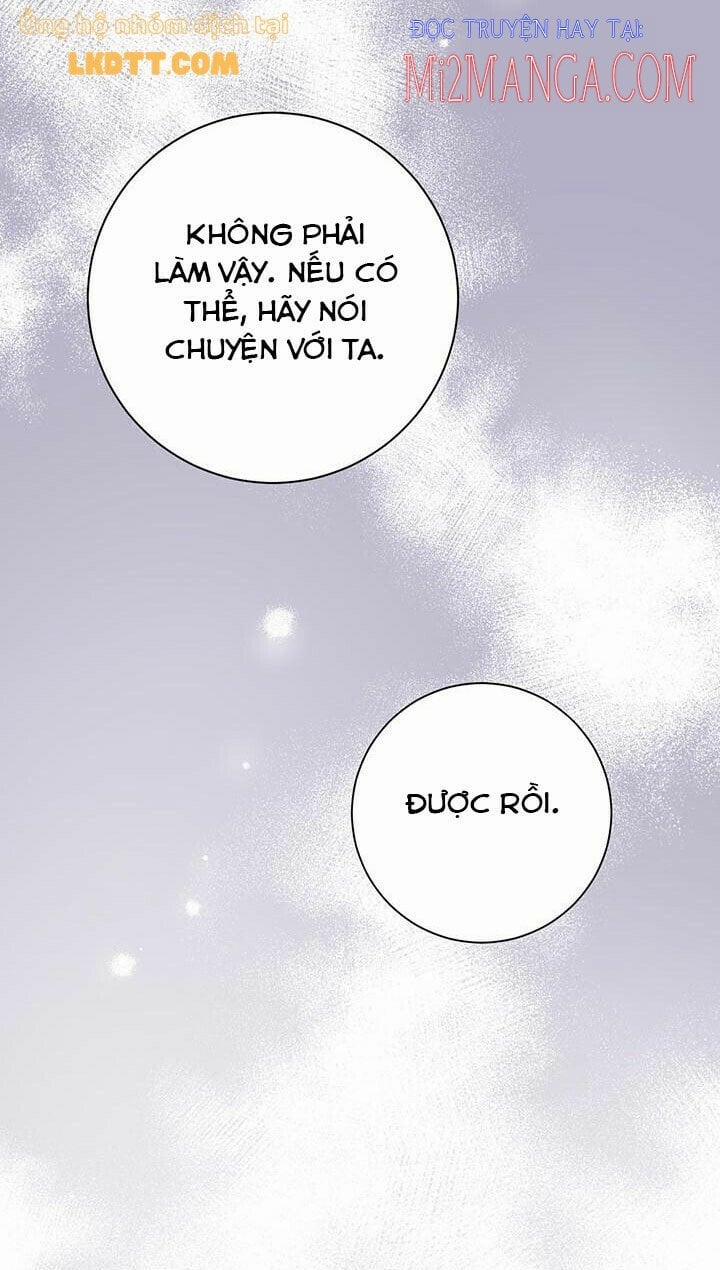 Cuộc Sống Mới Của Công Nương 13.5 trang 31