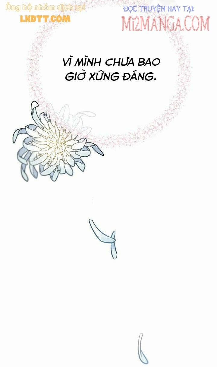 Cuộc Sống Mới Của Công Nương 13.5 trang 37