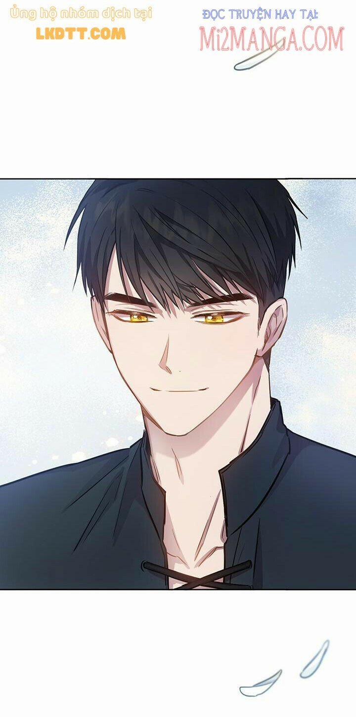 Cuộc Sống Mới Của Công Nương 13.5 trang 38
