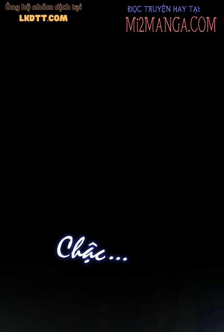 Cuộc Sống Mới Của Công Nương 13.5 trang 4