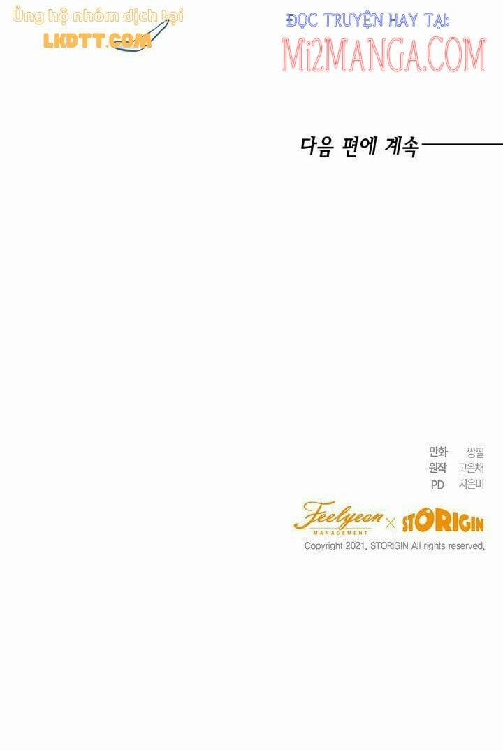 Cuộc Sống Mới Của Công Nương 13.5 trang 40